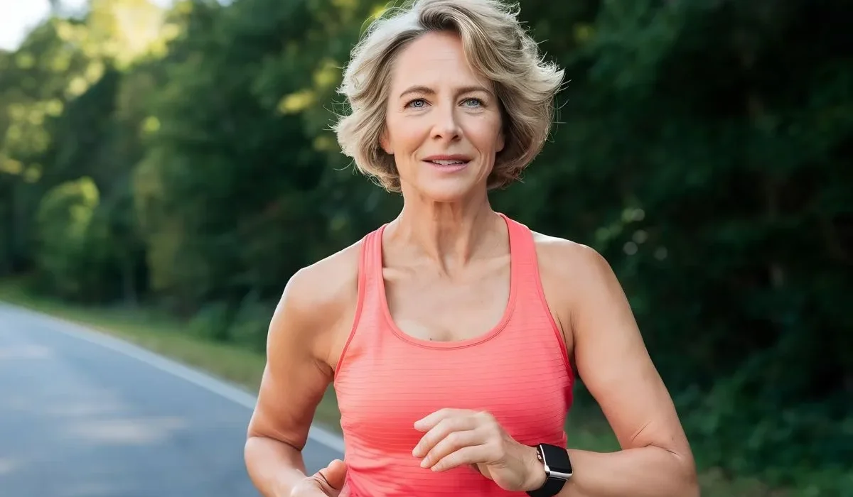 Métabolisme de base